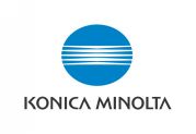 Konica_Minolta 024B